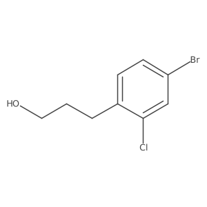 1592765-71-3 structure