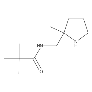 1592979-63-9 structure