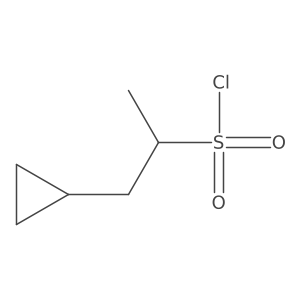 1594065-74-3 structure