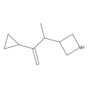 1594536-47-6 structure