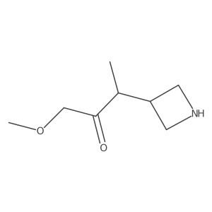 1597005-45-2 structure