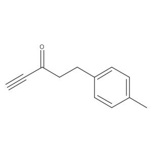 1597649-27-8 structure