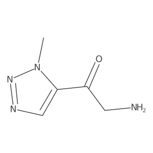1598319-68-6 structure