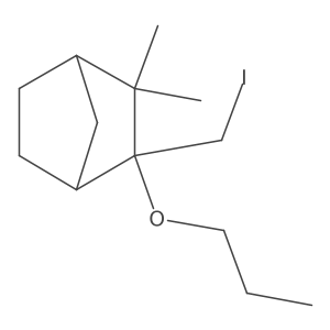 1599168-49-6 structure
