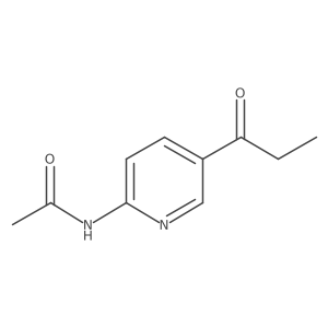 1599475-13-4 structure