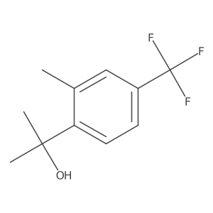 1599720-80-5 structure