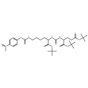 1610413-98-3 structure