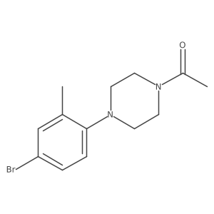1613259-68-9 structure