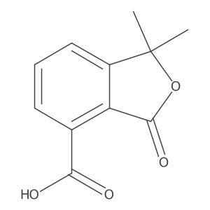 16224-86-5 structure