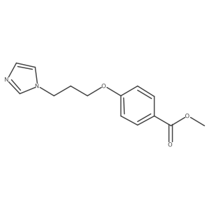 163210-57-9 structure