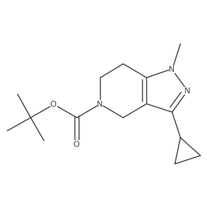 1636162-01-0结构式