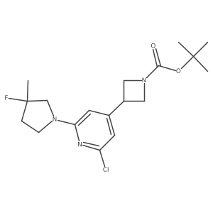 1637398-86-7结构式