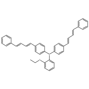 1638961-60-0 structure