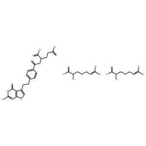 1639418-21-5 structure