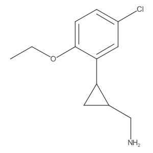 1656330-58-3 structure