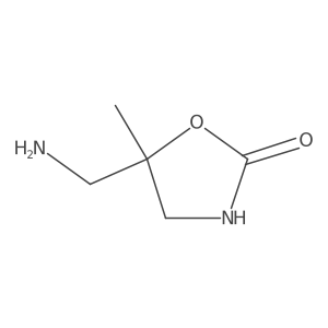 1673553-62-2 structure