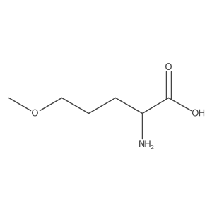 1689984-90-4结构式