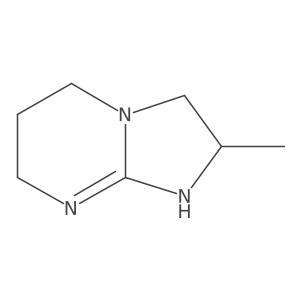 1690859-94-9 structure
