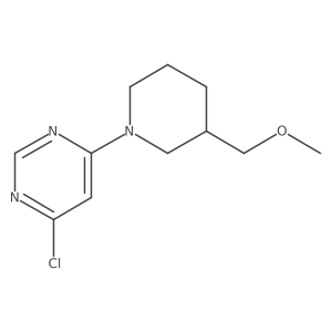 1692528-61-2 structure
