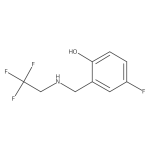 1692570-98-1 structure