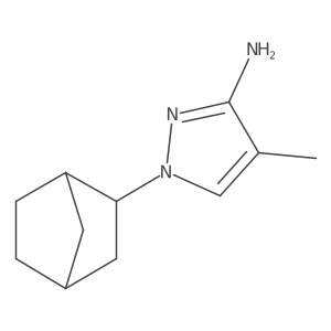 1694131-33-3 structure