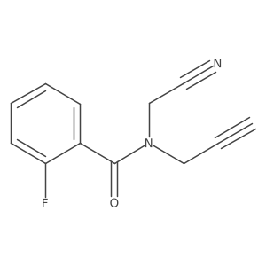1694537-15-9 structure
