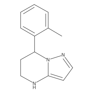 1694822-80-4 structure