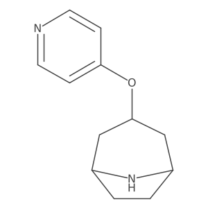 1695445-78-3结构式