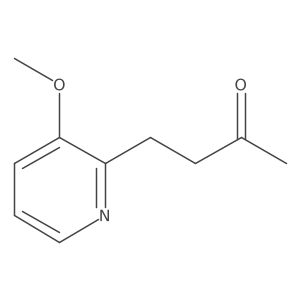 1696404-06-4 structure