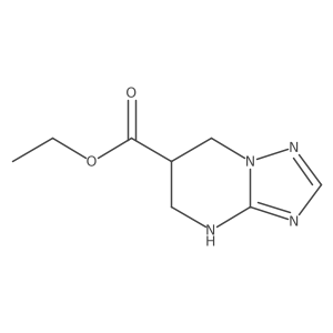 1697150-85-8 structure
