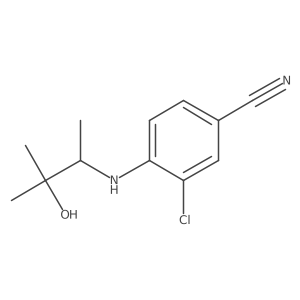 1697315-68-6 structure