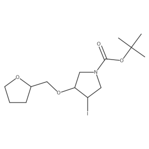 1699451-61-0 structure