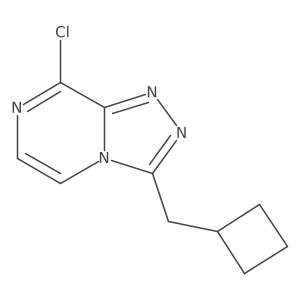 1699522-72-9 structure