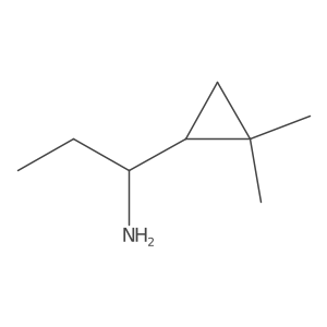 1702089-50-6 structure