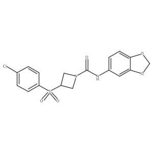 1704613-43-3 structure