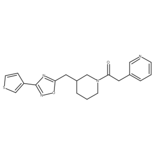 1705103-67-8 structure