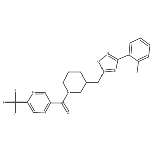 1705103-89-4结构式