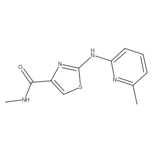 1705800-67-4结构式
