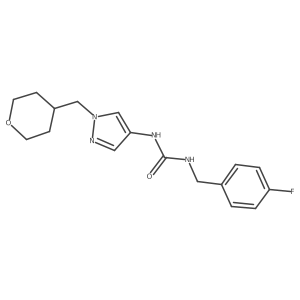 1705976-38-0 structure