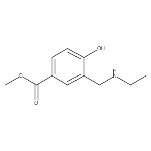 1707378-76-4 structure