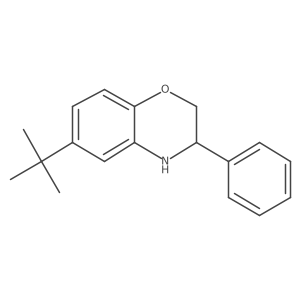 1707378-98-0 structure