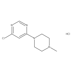 1707710-33-5 structure