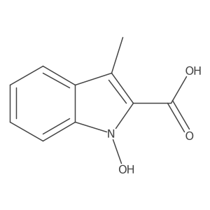 17213-64-8 structure