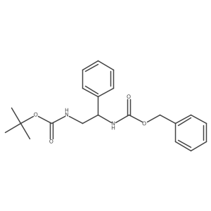 174885-98-4 structure