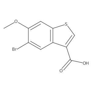 177360-05-3 structure