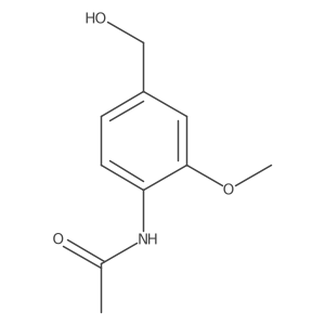 177478-52-3 structure