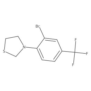 1774895-82-7 structure