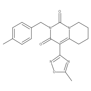 1775349-44-4 structure