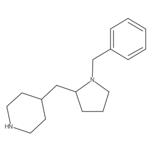 1779829-21-8 structure