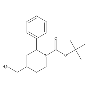 1779900-68-3 structure